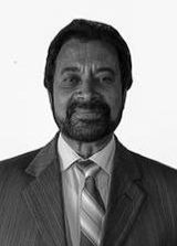 Waldemar de Lima
