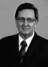 Zoraido Silva