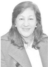 Prof. Celita