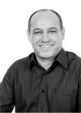 Luciano Zanini Guerra