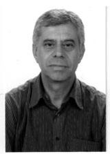 Adão Santana