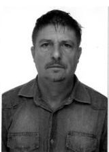 Moises Marques (Pai Moises)