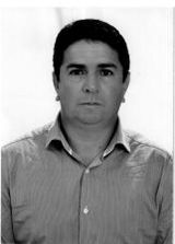 Rodrigo Machado