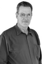 Dalmeci Teixeira