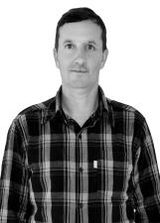 Flavio da Silva