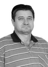 José Sulmissões