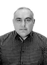 Jair Soares