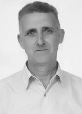 Pedro Simon