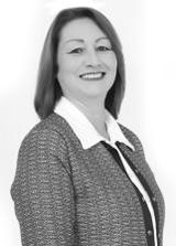 Prof. Cledi