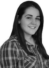 Susana Marques