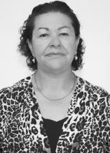 Edite Pereira