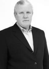 Arno Werle