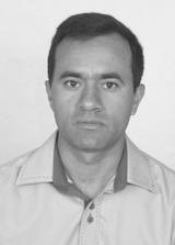 Marcos Alves