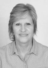 Janice B. Oliveira
