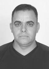 Evandro Batu (Bozó)