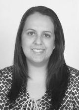 Gabriele Pacheco