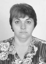 Alice Klein