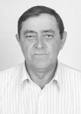Nelson Garlet (Barbeiro)