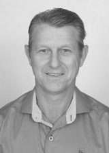 Rudi W. de Lima