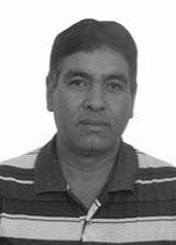 Itacir dos Santos