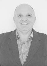 Fabio Leal