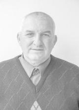 Jurlei