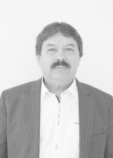 Rafael Furtado