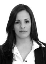Mirele Eckert