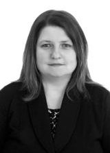 Prof. Lisandra