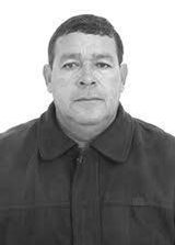 José Joacir Pereira (Libório)