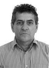 Ubirajá Falcão