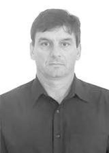 Gilberto Baratto (Baratão)