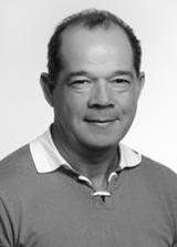 Valdir Bueno