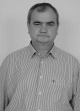 Amauri Pires da Silva