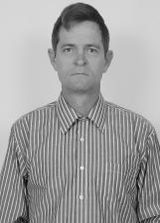 Leo da Saúde