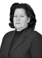 Ester Castanho