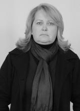 Professora Miriam