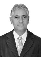 Bastiãozinho