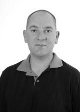 Joao Carlos Loeff