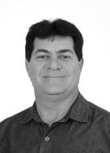 Paulão da Ambulancia