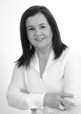 Professora Mara
