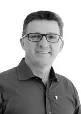 Kraus - Claudio Trentin