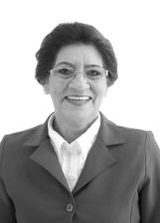 Marlene do Amaral