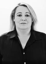 Carla Boff