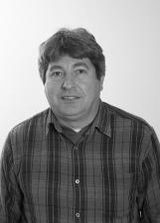 Paulo Nunes