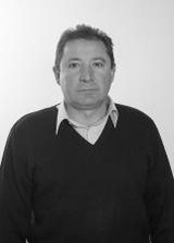 Vilson Rech