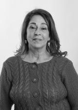 Beth Duarte