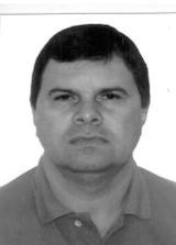 Claudio Becker