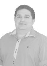 Branquinho Borges