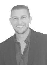 Juliano Rossetto